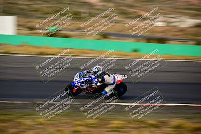 media/Feb-16-2024-CRA (Fri) [[3bc3e7055d]]/Group B/Session 7 (Turn 1)/
